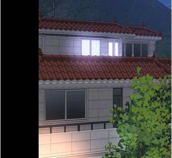 越线咨询第11話-故意內射惹媽媽生氣