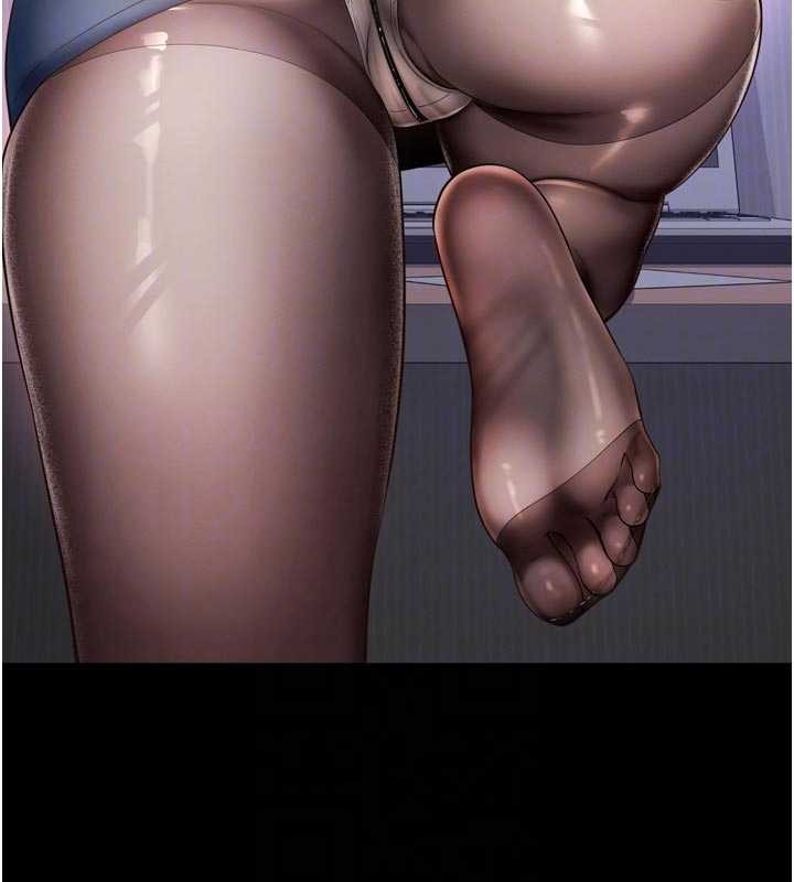 越線諮詢第11話-故意內射惹媽媽生氣