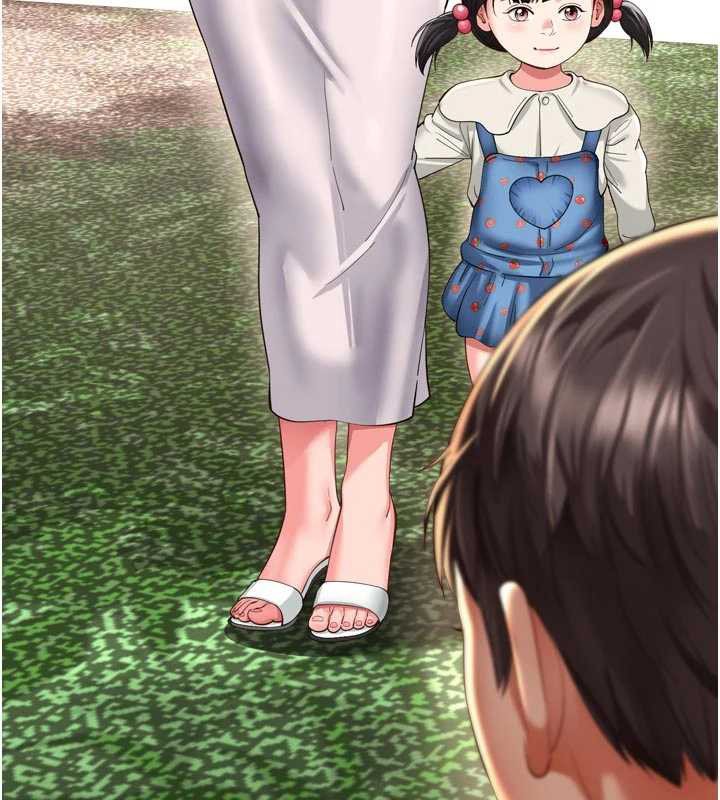 越线咨询第11話-故意內射惹媽媽生氣