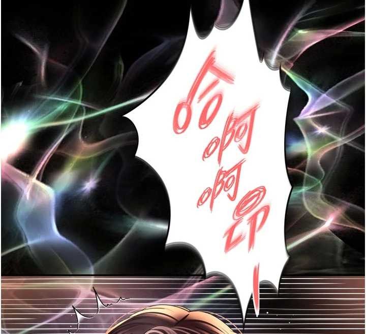 越線諮詢第11話-故意內射惹媽媽生氣