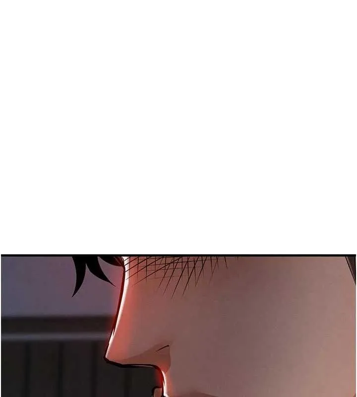 衣錦還鄉第35話-姐妹的手感截然不同