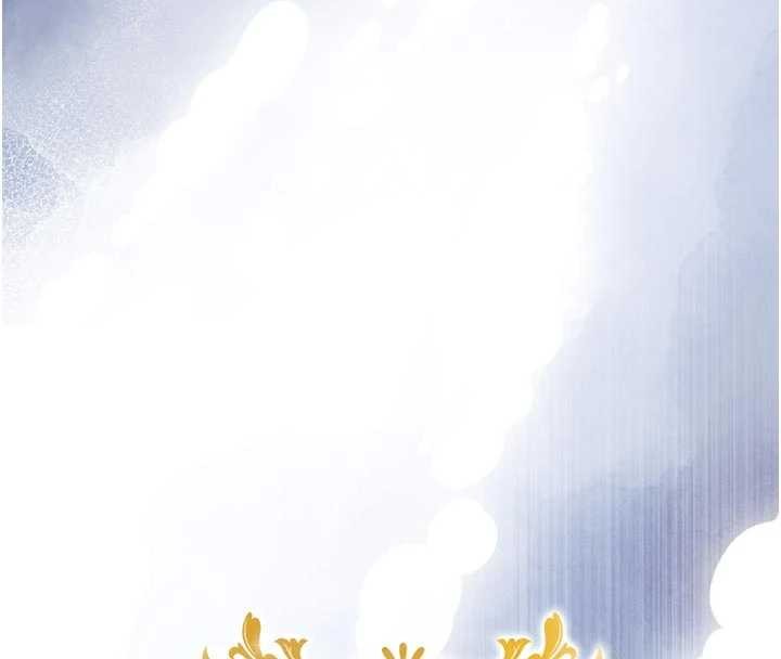 衣锦还乡第35話-姐妹的手感截然不同