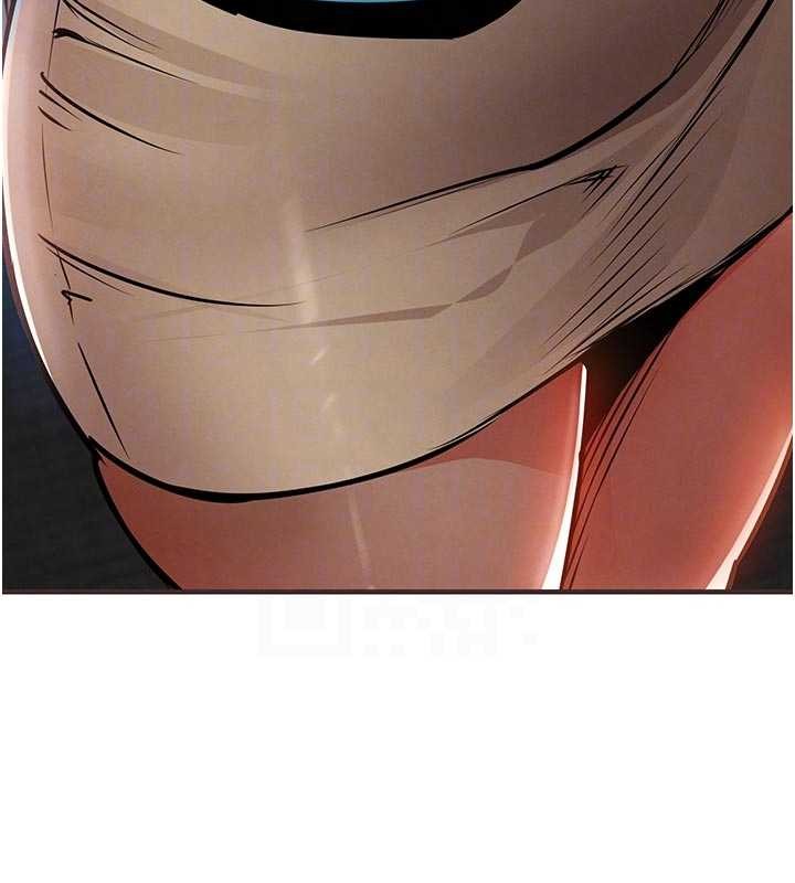 衣錦還鄉第35話-姐妹的手感截然不同