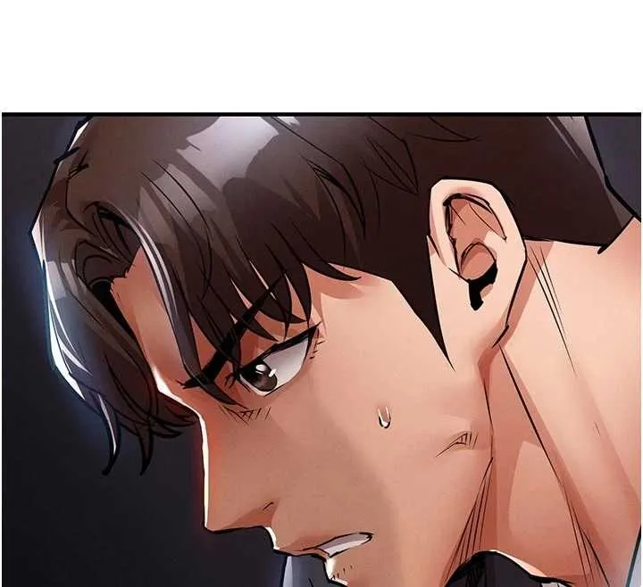 衣錦還鄉第35話-姐妹的手感截然不同