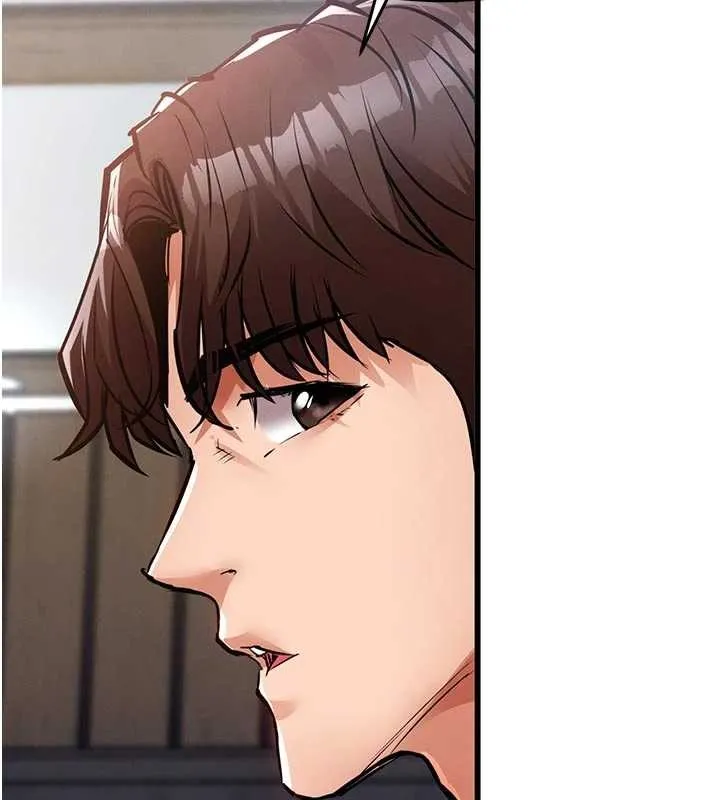 衣錦還鄉第35話-姐妹的手感截然不同