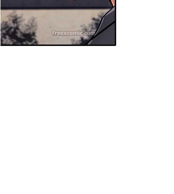 衣錦還鄉第35話-姐妹的手感截然不同