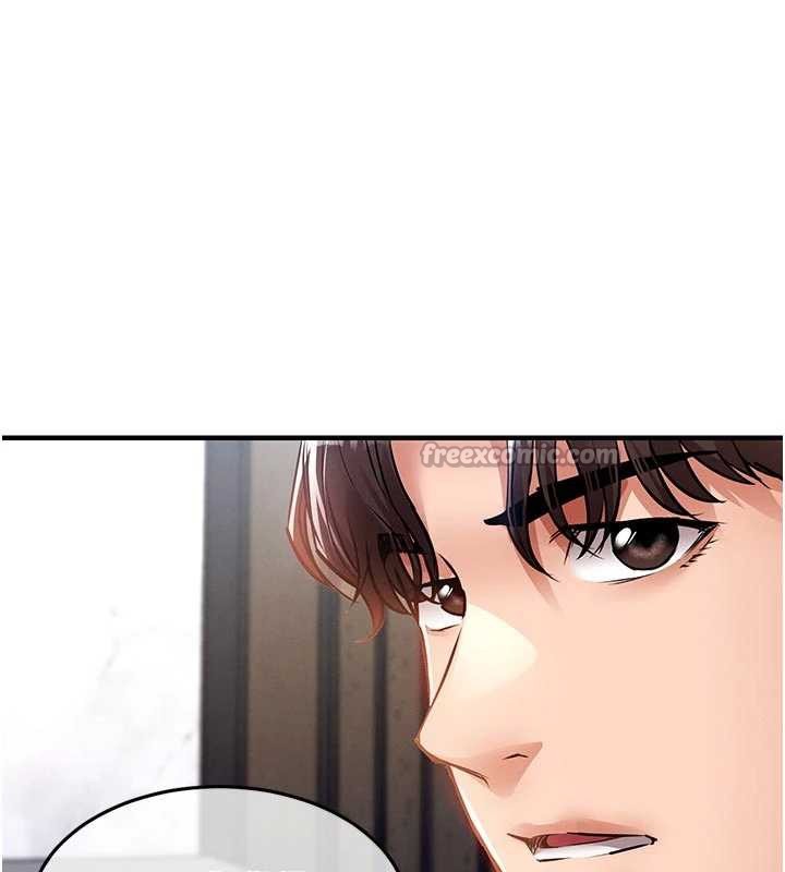 衣錦還鄉第35話-姐妹的手感截然不同