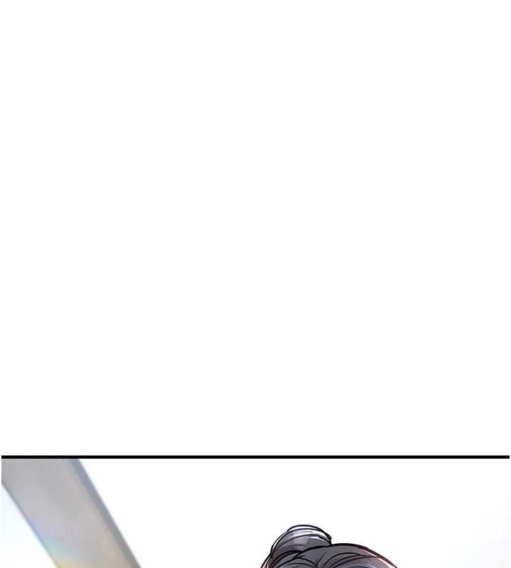 衣錦還鄉第35話-姐妹的手感截然不同