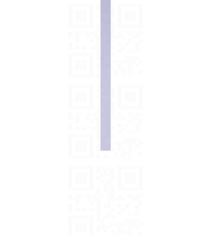 衣錦還鄉第35話-姐妹的手感截然不同