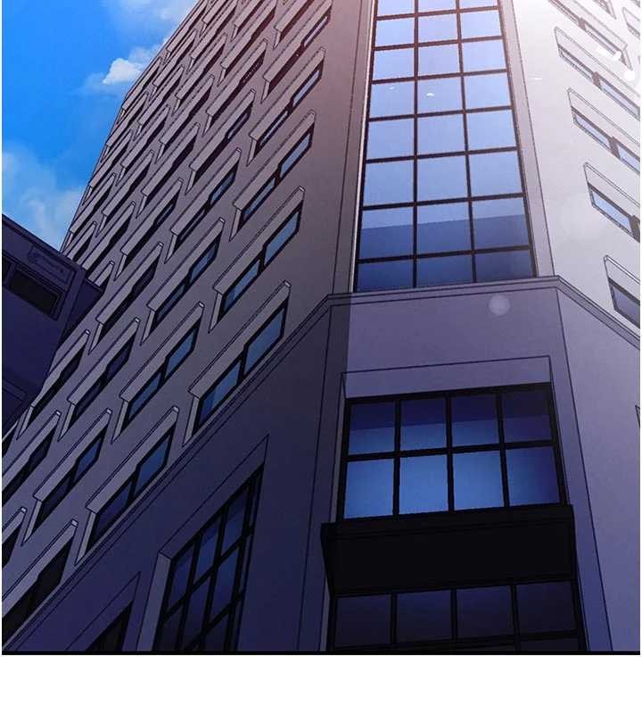 衣锦还乡第35話-姐妹的手感截然不同