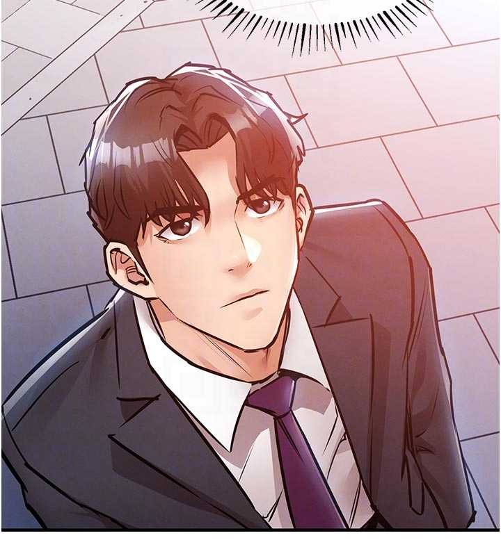 衣锦还乡第35話-姐妹的手感截然不同