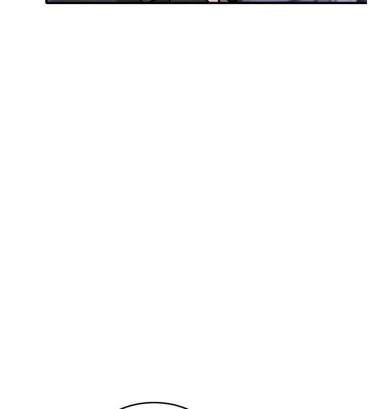 衣錦還鄉第35話-姐妹的手感截然不同