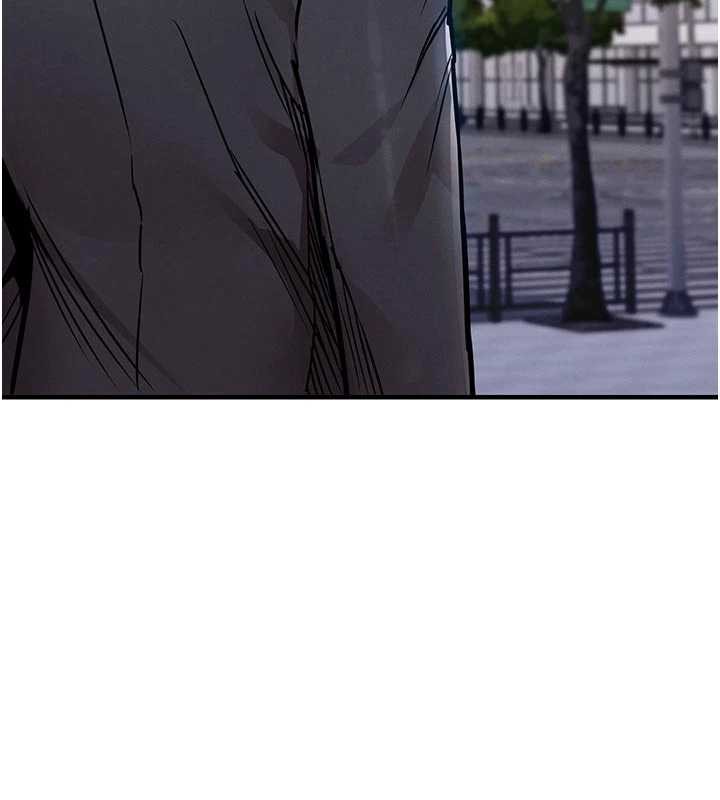 衣錦還鄉第35話-姐妹的手感截然不同