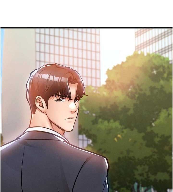 衣锦还乡第35話-姐妹的手感截然不同