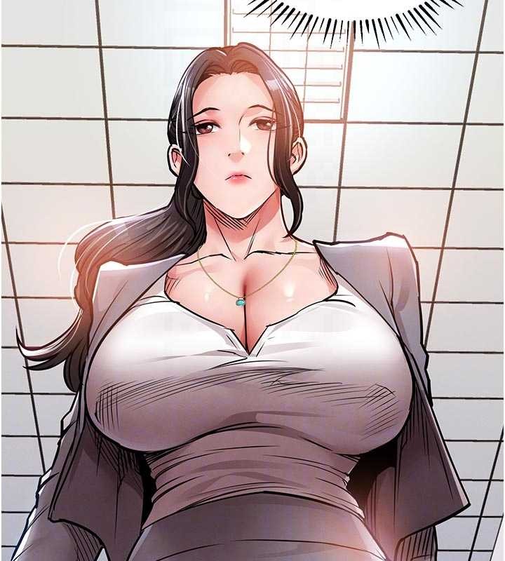 衣锦还乡第35話-姐妹的手感截然不同