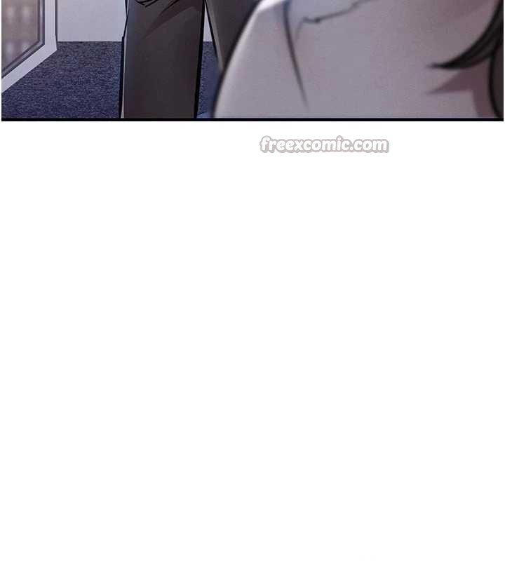 衣錦還鄉第35話-姐妹的手感截然不同