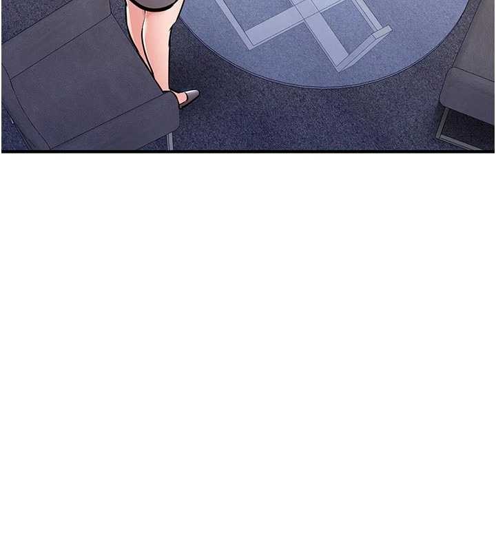 衣錦還鄉第35話-姐妹的手感截然不同