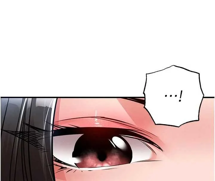 衣錦還鄉第35話-姐妹的手感截然不同