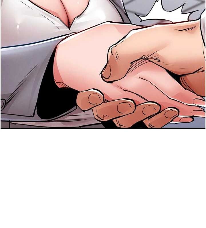 衣錦還鄉第35話-姐妹的手感截然不同