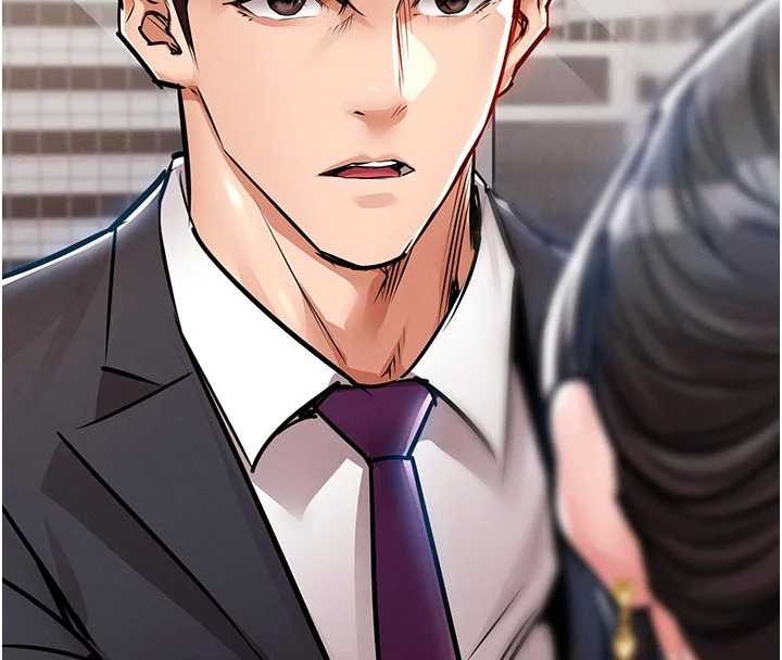 衣锦还乡第35話-姐妹的手感截然不同