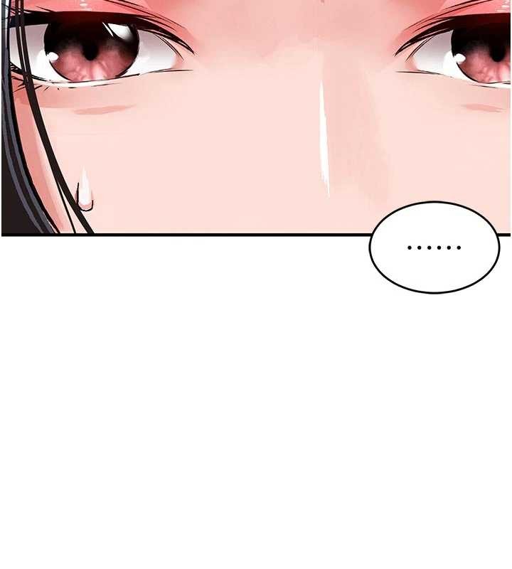 衣錦還鄉第35話-姐妹的手感截然不同