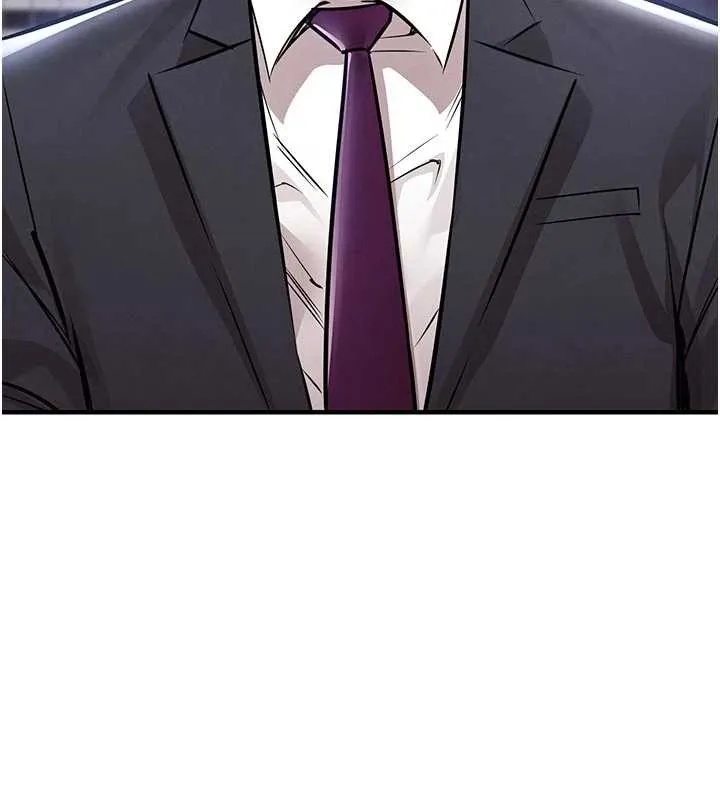 衣錦還鄉第35話-姐妹的手感截然不同