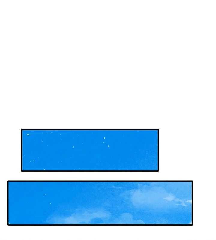 衣錦還鄉第35話-姐妹的手感截然不同