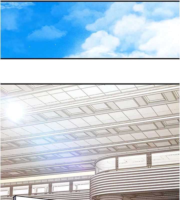 衣錦還鄉第35話-姐妹的手感截然不同