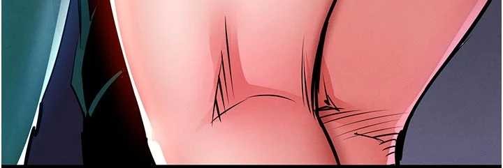 衣錦還鄉第35話-姐妹的手感截然不同