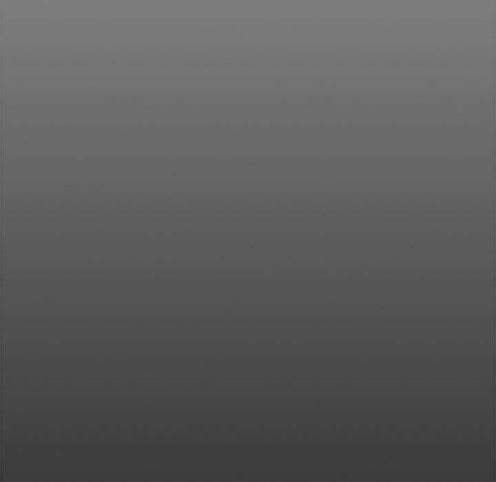 请弄臟我的女朋友第44話