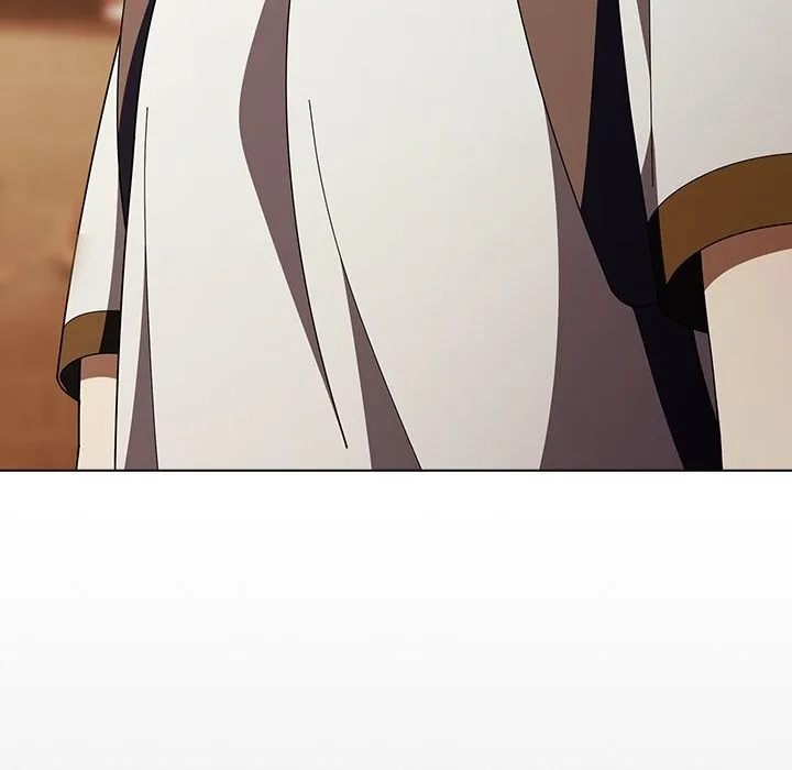 請弄臟我的女朋友第44話