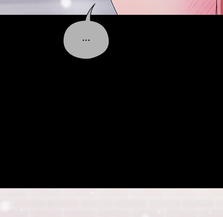 請弄臟我的女朋友第44話