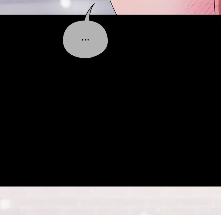 請弄臟我的女朋友第44話