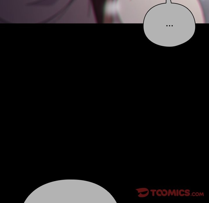 请弄臟我的女朋友第44話