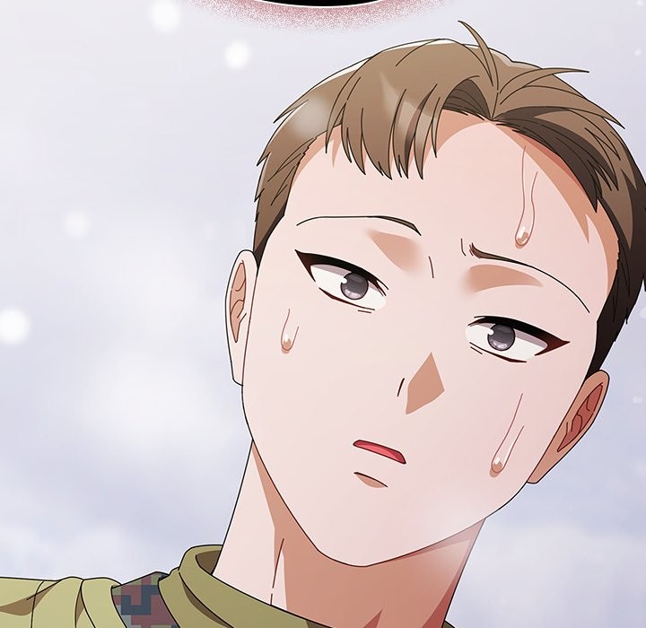 請弄臟我的女朋友第44話