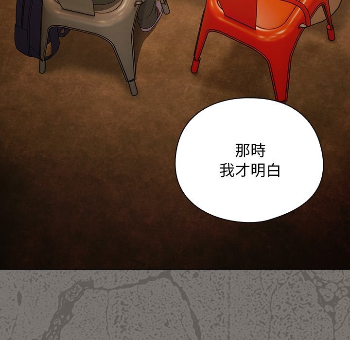 请弄臟我的女朋友第44話