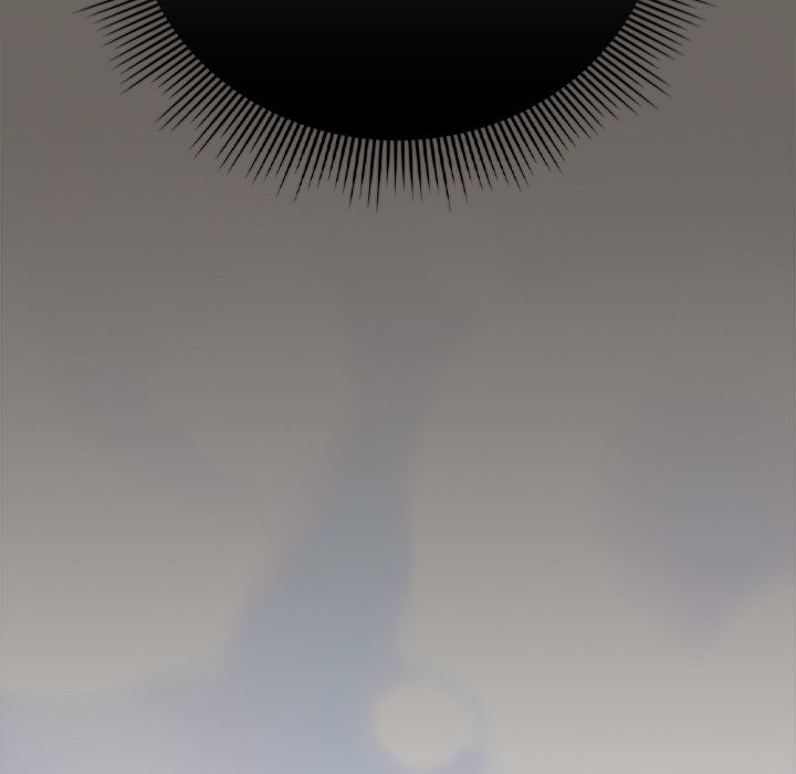 請弄臟我的女朋友第44話