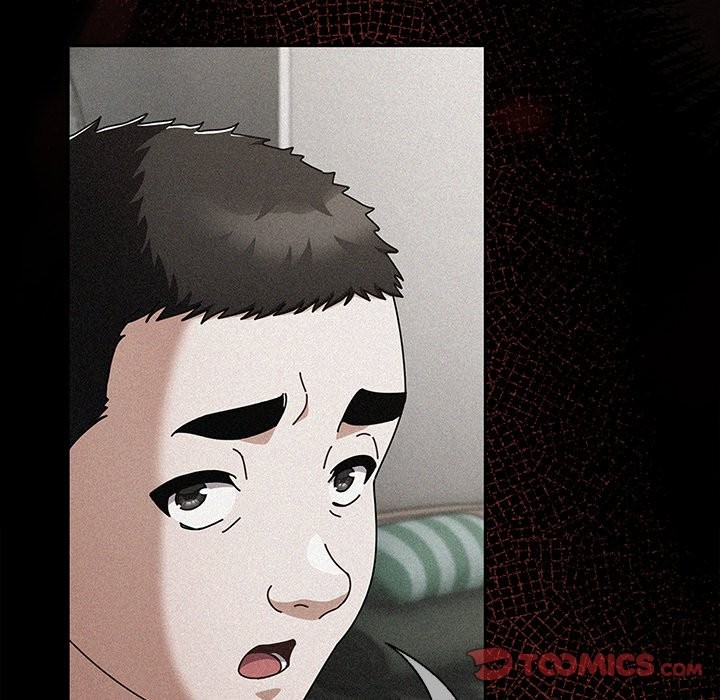 请弄臟我的女朋友第44話