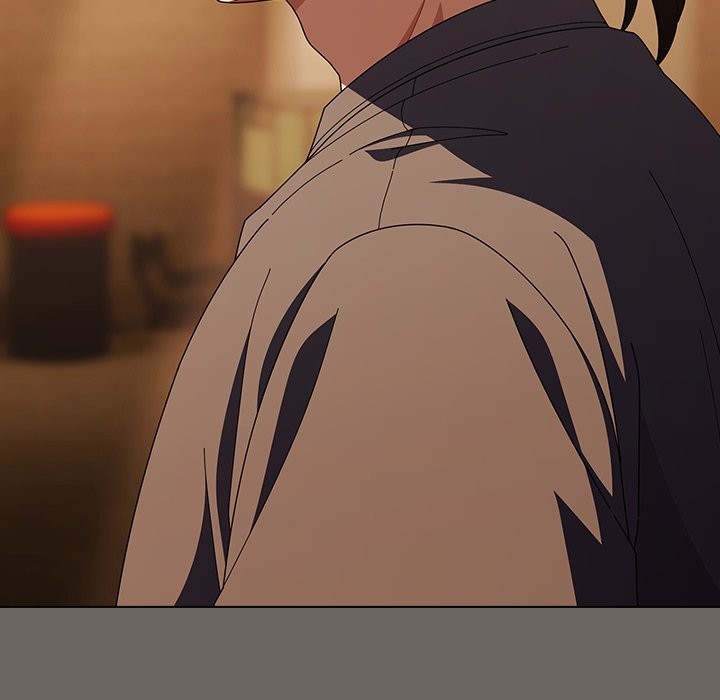 请弄臟我的女朋友第44話