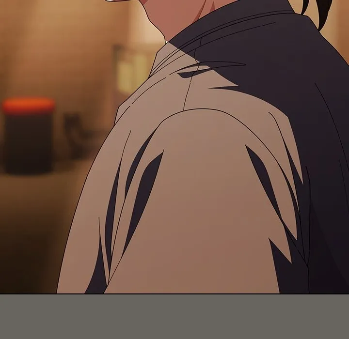請弄臟我的女朋友第44話
