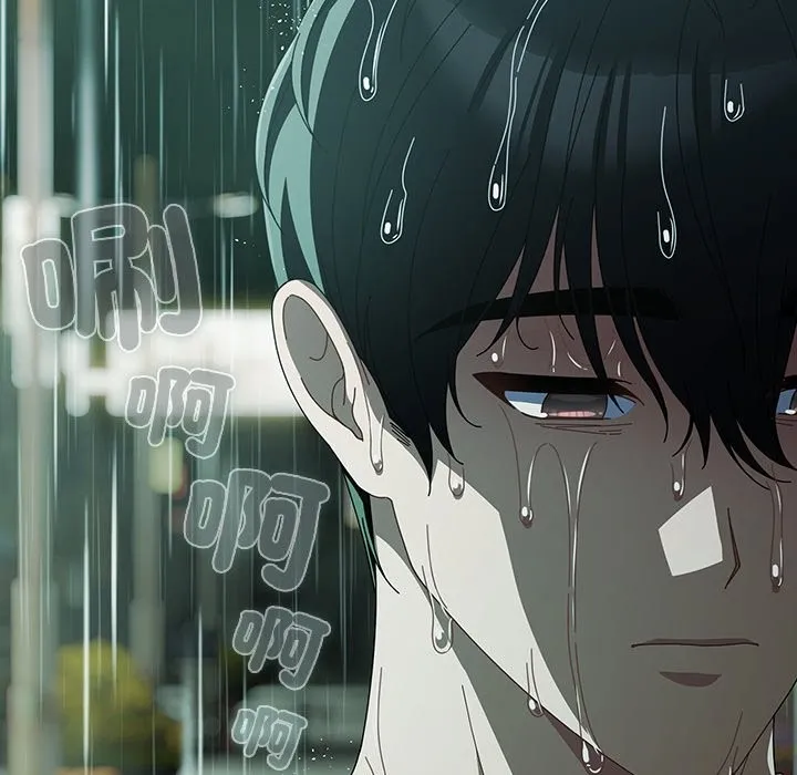 請弄臟我的女朋友第44話