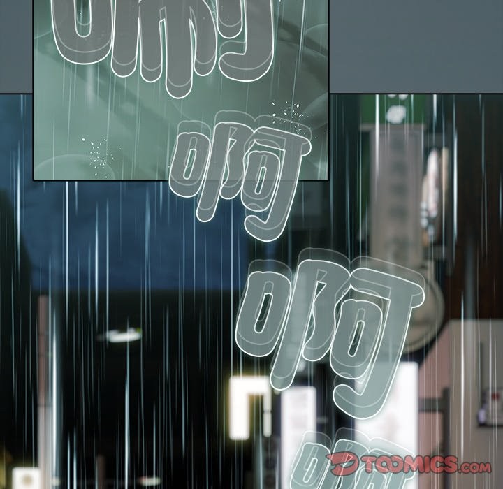 請弄臟我的女朋友第44話