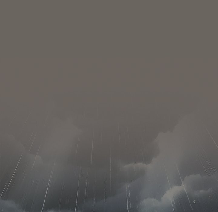 请弄臟我的女朋友第44話