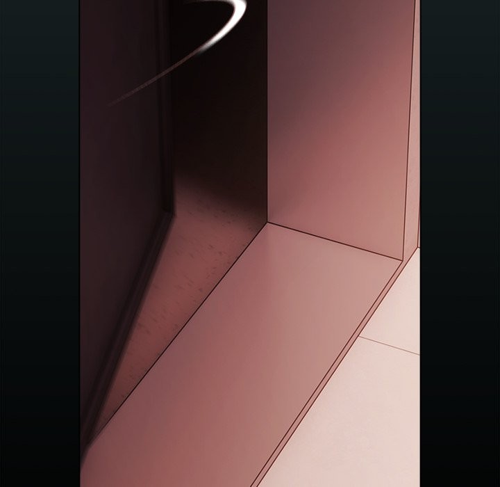 請弄臟我的女朋友第44話