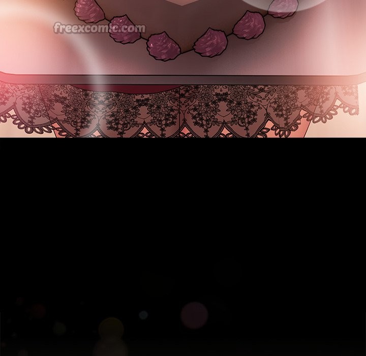 请弄臟我的女朋友第44話