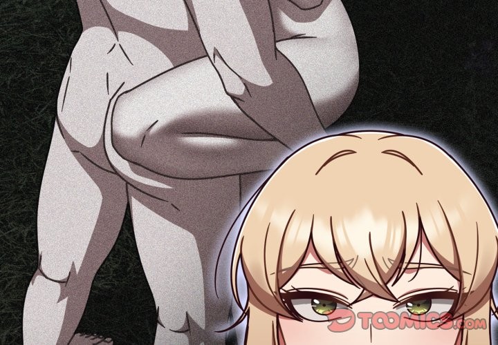 热情拳击馆第62話