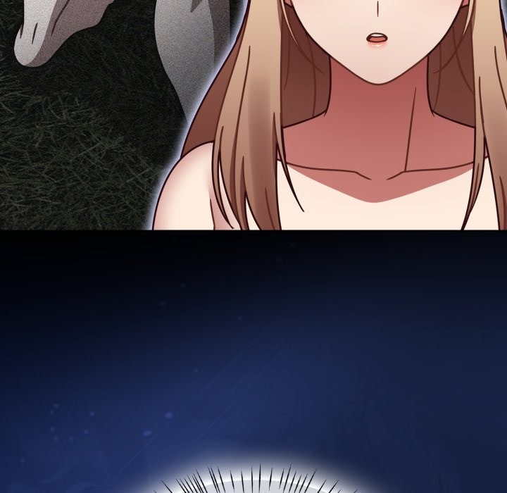 熱情拳擊館第62話