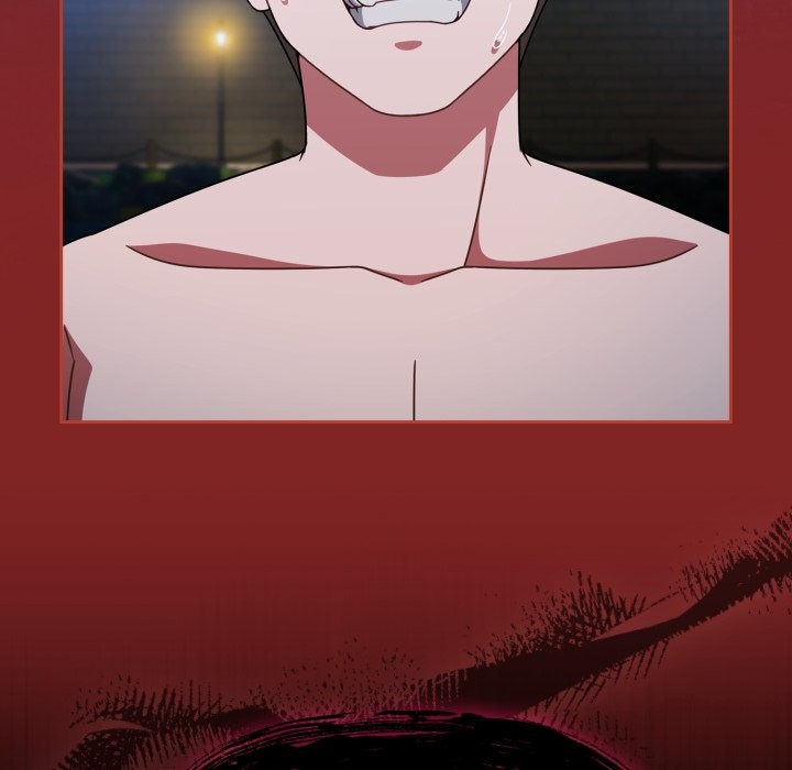 熱情拳擊館第62話