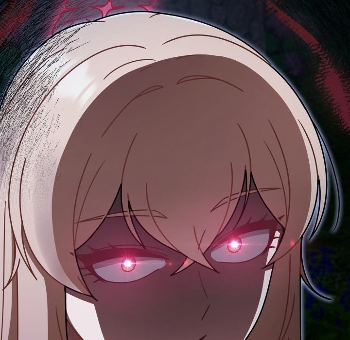 熱情拳擊館第62話