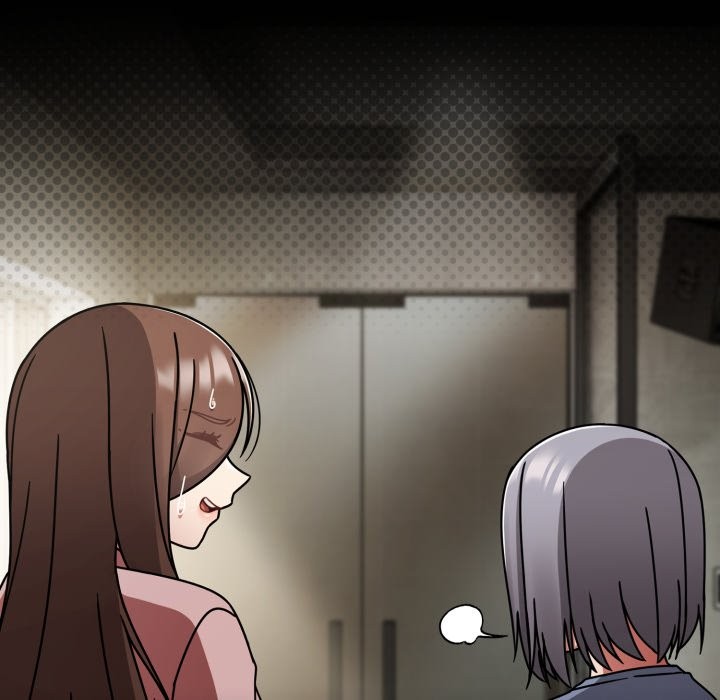 热情拳击馆第62話